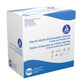 Sterile Nitrile Exam Gloves, Powder-Free By Dynarex