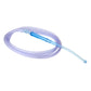 Yankauer Suction Handles By Dynarex (B2B)