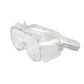 Safety Glasses & Protective Eye Goggles By Dynarex