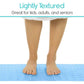 Vive Health 38" x 15" Bath Mat